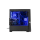 Genesis Titan 800 Blue - 413152 - zdjęcie 5